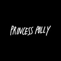 קופונים של הנסיכה פולי