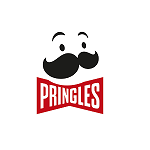 Купоны Pringles