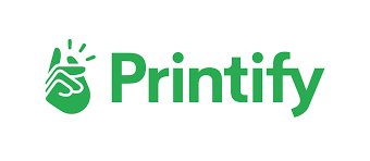 Códigos de cupones y ofertas de Printify
