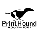 Drucken von Hound-Gutscheinen und -Angeboten