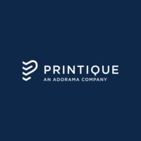 Printique Coupons & Promo-aanbiedingen