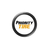 Priority Tire Coupon