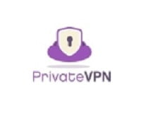 PrivateVPN coupons