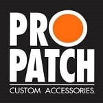 Pro Patch Coupons