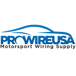 Pro Wire Coupons & Discount Offers