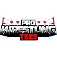 Pro Wrestling Tees Купоны и промо-предложения