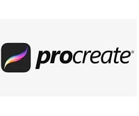 ProCreate Coupons