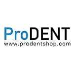 ProDENT Coupons