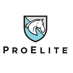 ProElite 优惠券和优惠
