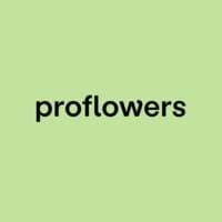 Kupon ProFlowers