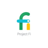 Project Fi-Gutschein