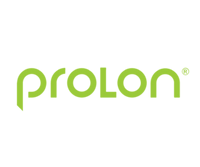Prolon-coupons