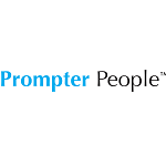 Cupons Prompter People