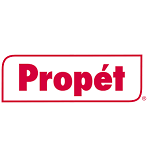 Propét-Gutscheine & Rabatte