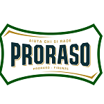 Cupons Proraso