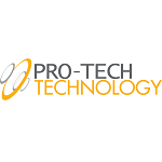 คูปอง Protech Technologies
