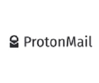 ProtonMail 优惠券