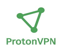 رموز قسيمة ProtonVPN