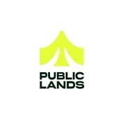 Public Lands Coupons & Promo Offers