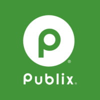 Publix-coupons