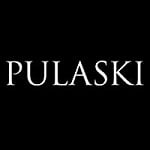 Pulaski 优惠券代码和优惠