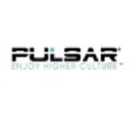 Pulsar Coupons & Discounts
