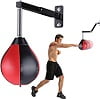 Punching Bag Coupons & Offers