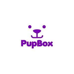 Kupon PupBox
