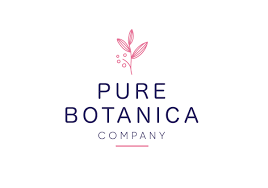 Pura Botanica Coupons & Deals