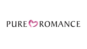 Pure Romance Coupons