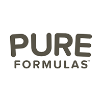 PureFormulas 优惠券
