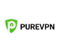 PureVPN优惠券