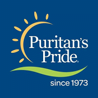 Puritan's Pride 优惠券和特卖
