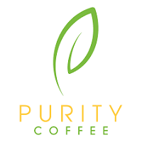 Purity Coffee 优惠券和优惠