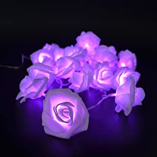 Фиолетовые эстетические купоны