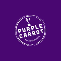 Cupones y ofertas de descuento de Purple Carrot