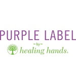 Purple Label Coupons & Offers