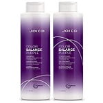 Purple Shampoo Coupons & Offers