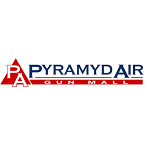 Cupons e descontos da Pyramyd Air