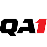 QA1-tegoedbonnen