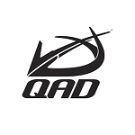 QAD Coupons & Werbeangebote