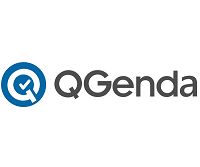 קופונים של QGenda