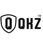 QKZ优惠券和折扣交易