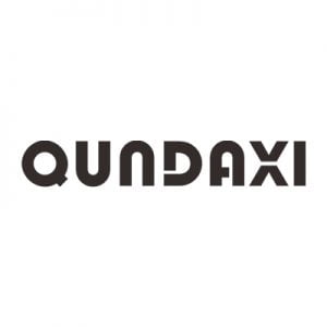 קופונים של QUNDAXI