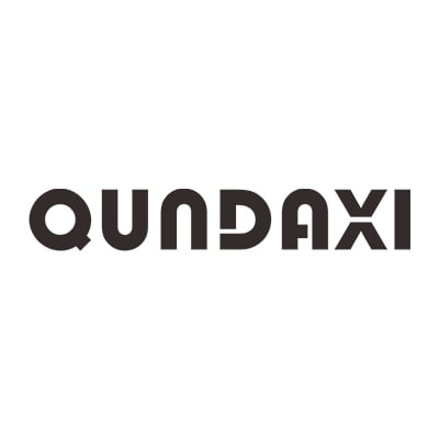 Купоны и предложения QUNDAXI