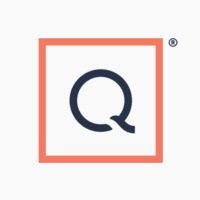 QVC Coupon Codes & Offers