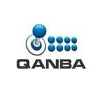 Qanba 优惠券代码和优惠