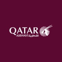 Gutschein von Qatar Airways