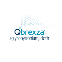 Купоны и промо-предложения Qbrexza