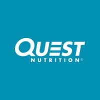 Quest Nutrition 优惠券和折扣优惠